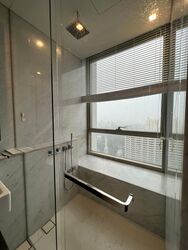 Scotts Square (D9), Apartment #394887621